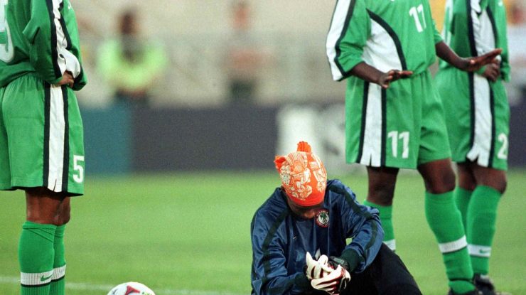 Cine este antrenoarea care a plecat din România pentru a supraviețui: „Mâncam pâine şi cartofi prăjiţi”