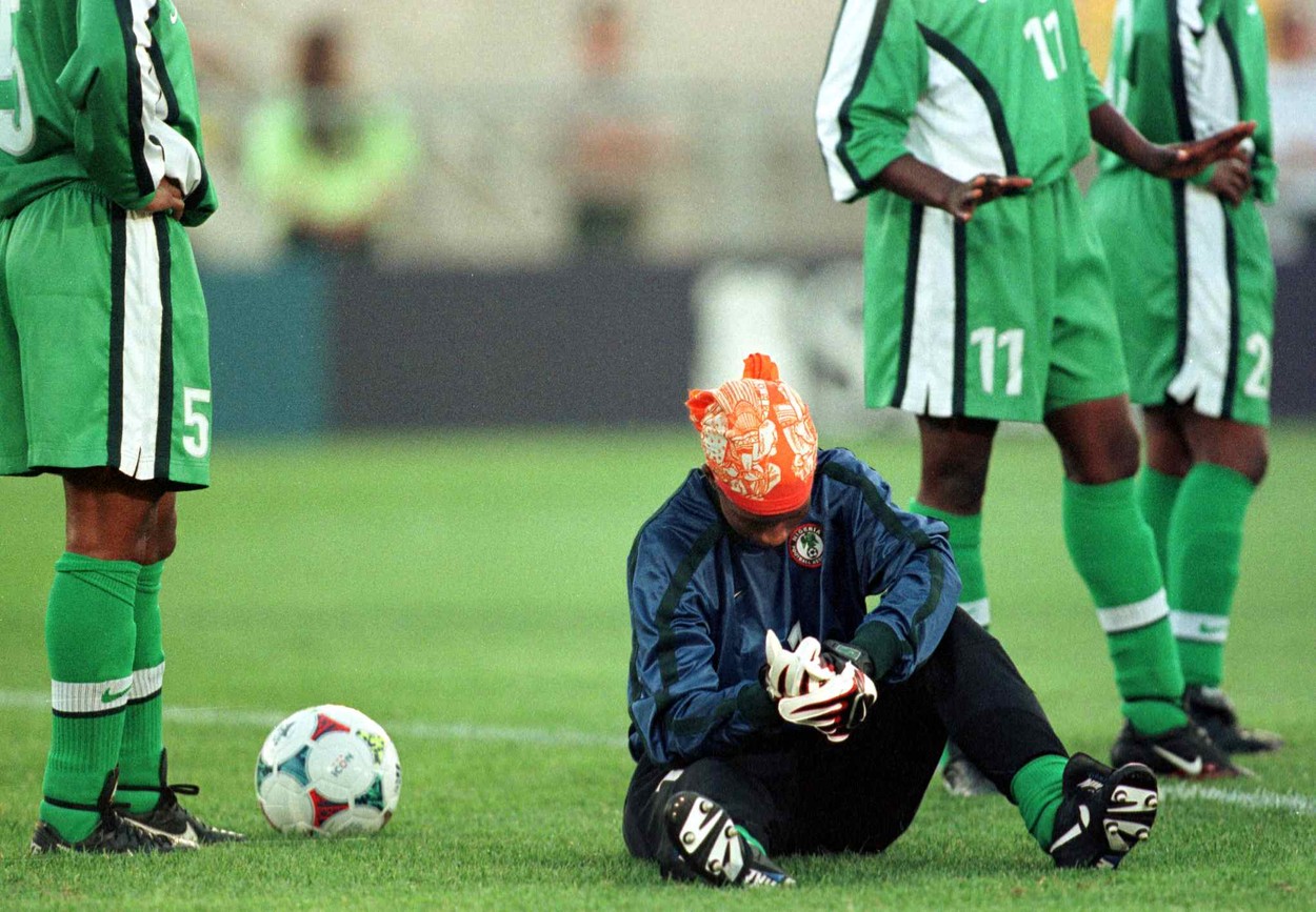 Cine este antrenoarea care a plecat din România pentru a supraviețui: „Mâncam pâine şi cartofi prăjiţi”