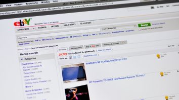 Una dintre cele mai vechi afaceri online, vândută cu 9,2 miliarde de dolari