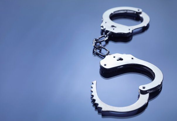 Doi deţinuţi de la Jilava au fost eliberaţi din greşeală