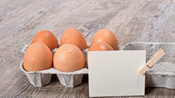 Noul trend internațional în industria alimentară. “Clean label”, noua provocare pentru producătorii români