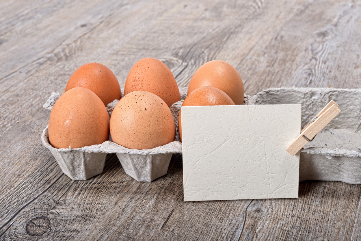 Noul trend internațional în industria alimentară. “Clean label”, noua provocare pentru producătorii români