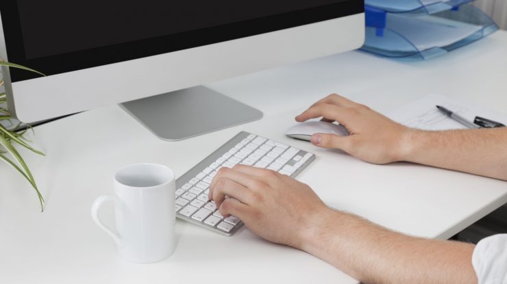 Ce se întâmplă dacă încarci ilegal un film pe net