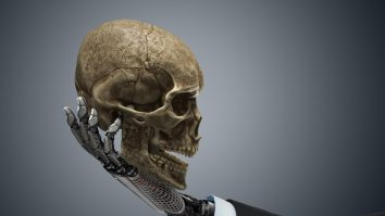 Elon Musk: Inteligența artificială îi va depăși pe oameni „în mai puțin de 5 ani“