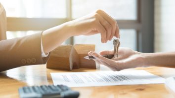 Prima casă „se înnoiește“. Noile condiții ale programului „O nouă casă“