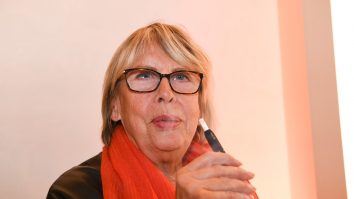 Agenția americană pentru Alimente și Medicamente (FDA) a autorizat produsele IQOS ca produse cu risc modificat. Compania Philip Morris poate acum să lanseze campanii de marketing