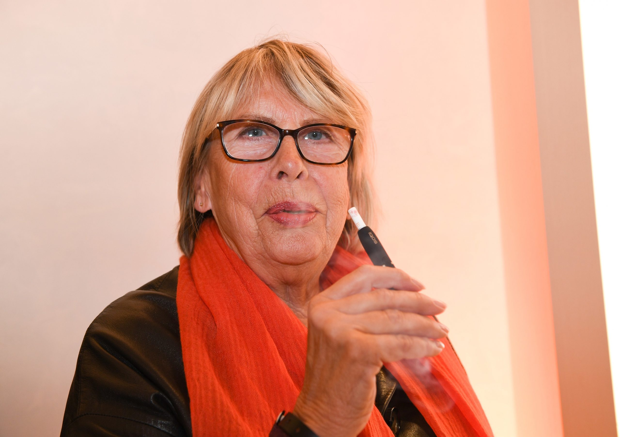 Agenția americană pentru Alimente și Medicamente (FDA) a autorizat produsele IQOS ca produse cu risc modificat. Compania Philip Morris poate acum să lanseze campanii de marketing