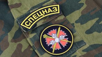 Dmitry Polyakov, geniul spionajului sovietic și trădătorul care a devenit mina de aur a CIA-ului