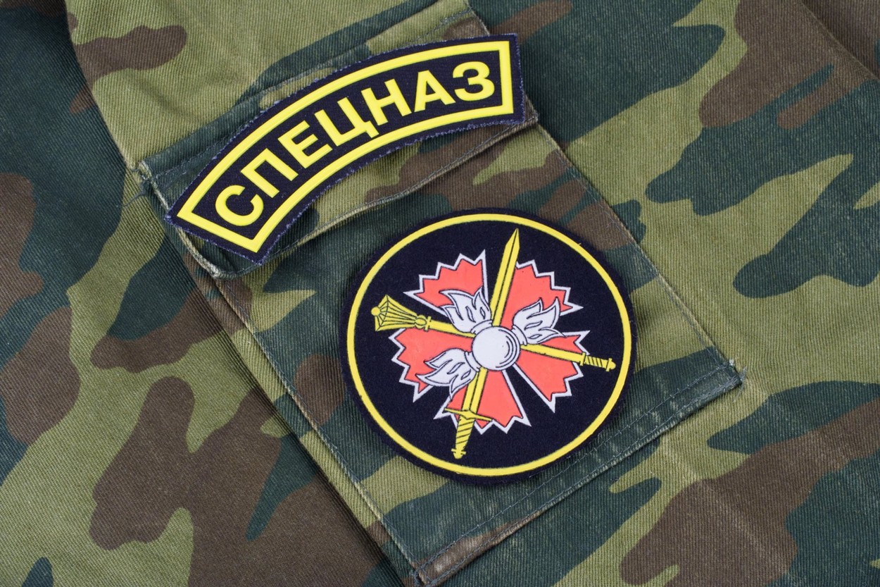 Dmitry Polyakov, geniul spionajului sovietic și trădătorul care a devenit mina de aur a CIA-ului