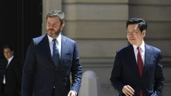 Compania românească UiPath va fi listată la bursă. Daniel Dines, CEO: Nu cred că oamenii își vor pierde joburile din cauza automatizării