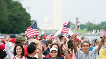 4 iulie – Ziua Independenței. Americanii își serbează astăzi libertatea / Ce s-a întâmplat pe 4 iulie 1776