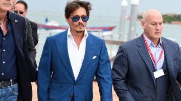 Avocații lui Johnny Depp aduc dovezi prin care ar demonstra că Amber Heard este violentă