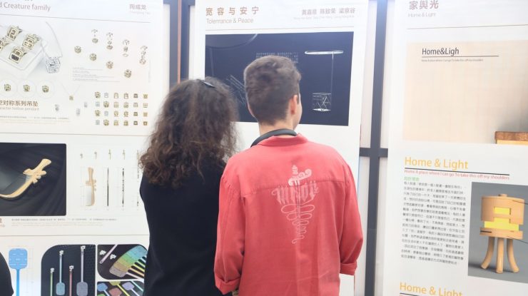 Sute de mii de euro pentru studenții care vor să devină antreprenori. Ce condiții trebuie să îndeplinești