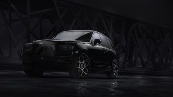 Mirel Rădoi concurează cu Ion Țiriac la capitolul mașini de lux