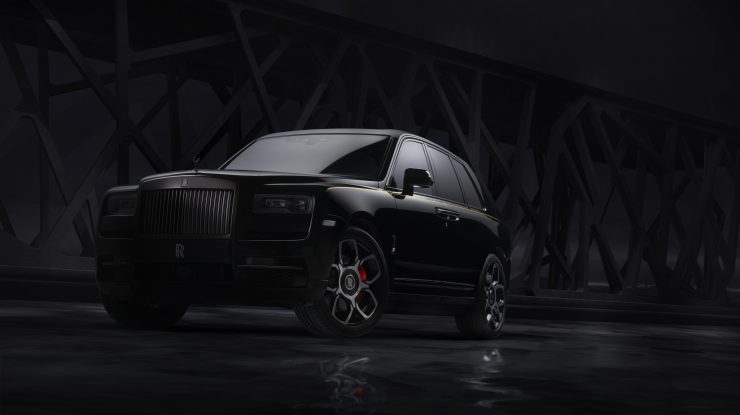 Mirel Rădoi concurează cu Ion Țiriac la capitolul mașini de lux