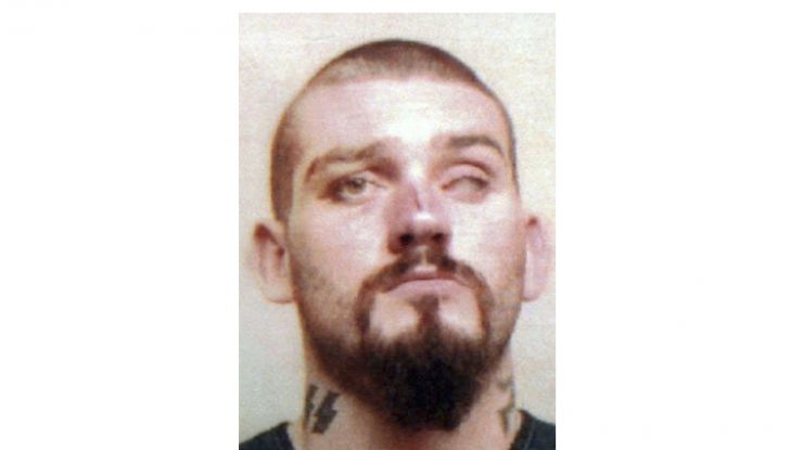 Prima execuție federală programată după 17 ani în SUA: Crimele comise de Daniel Lewis Lee