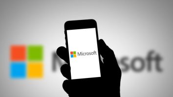 În ciuda crizei Covid-19, veniturile giganților în tehnologie au crescut peste aşteptări