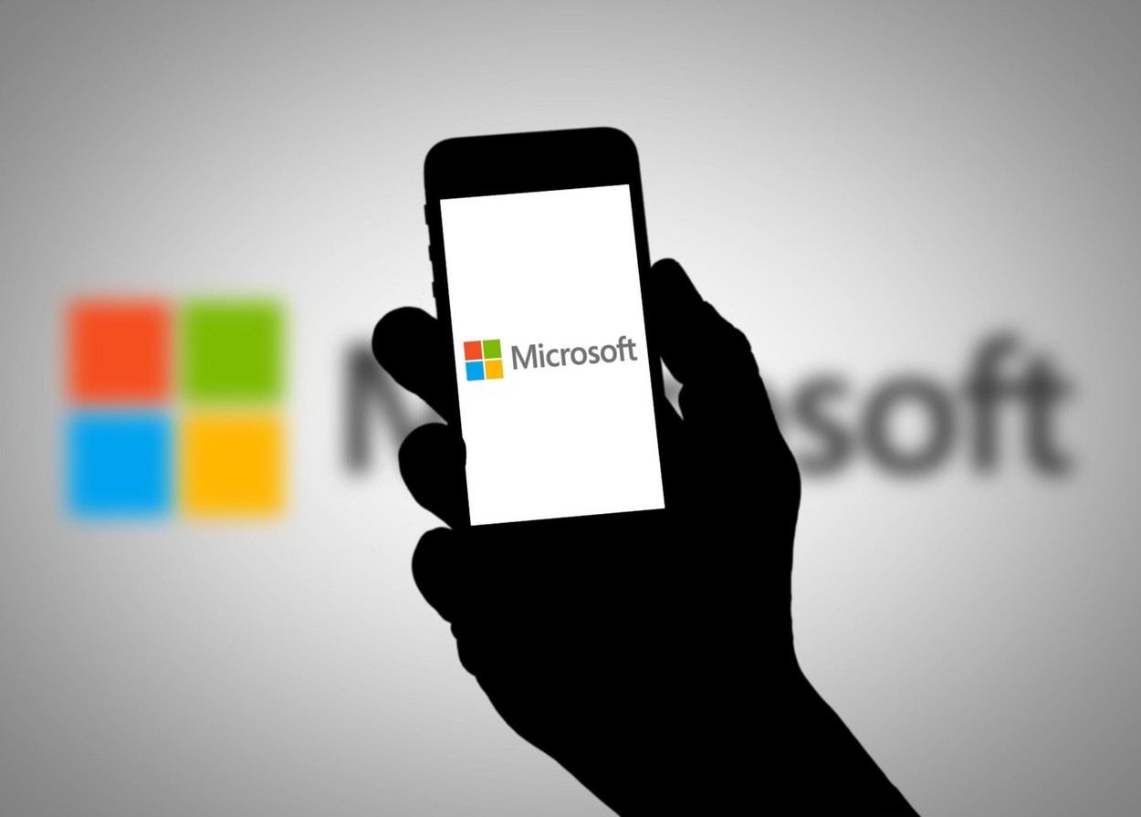 În ciuda crizei Covid-19, veniturile giganților în tehnologie au crescut peste aşteptări