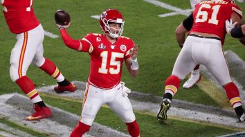 Sportivul care i-a depășit pe Ronaldo şi Messi la salariu. Jucătorul a doborât recordurile