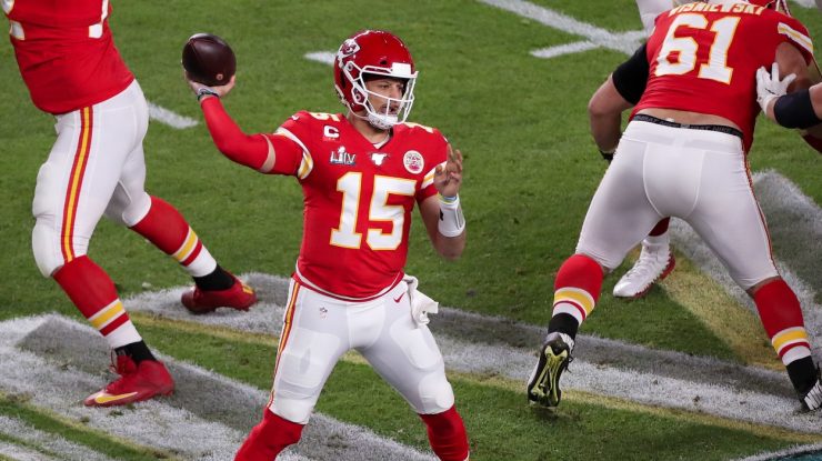 Sportivul care i-a depășit pe Ronaldo şi Messi la salariu. Jucătorul a doborât recordurile