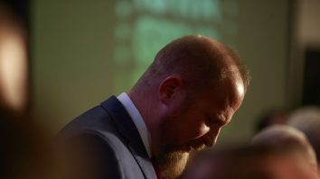 Decizie surprinzătoare a lui Donald Trump cu 4 luni înainte de alegeri. Diferență de 15% între el și Joe Biden, într-un sondaj