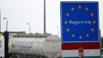 Florin Cîțu acuză Ungaria că „ne fură muncitorii cu salarii bune”