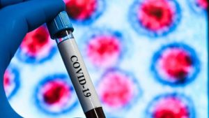 Coronavirus în România LIVE UPDATE 13 iulie. 413 noi cazuri de îmbolnăvire/ 17 decese în ultimele 24 de ore
