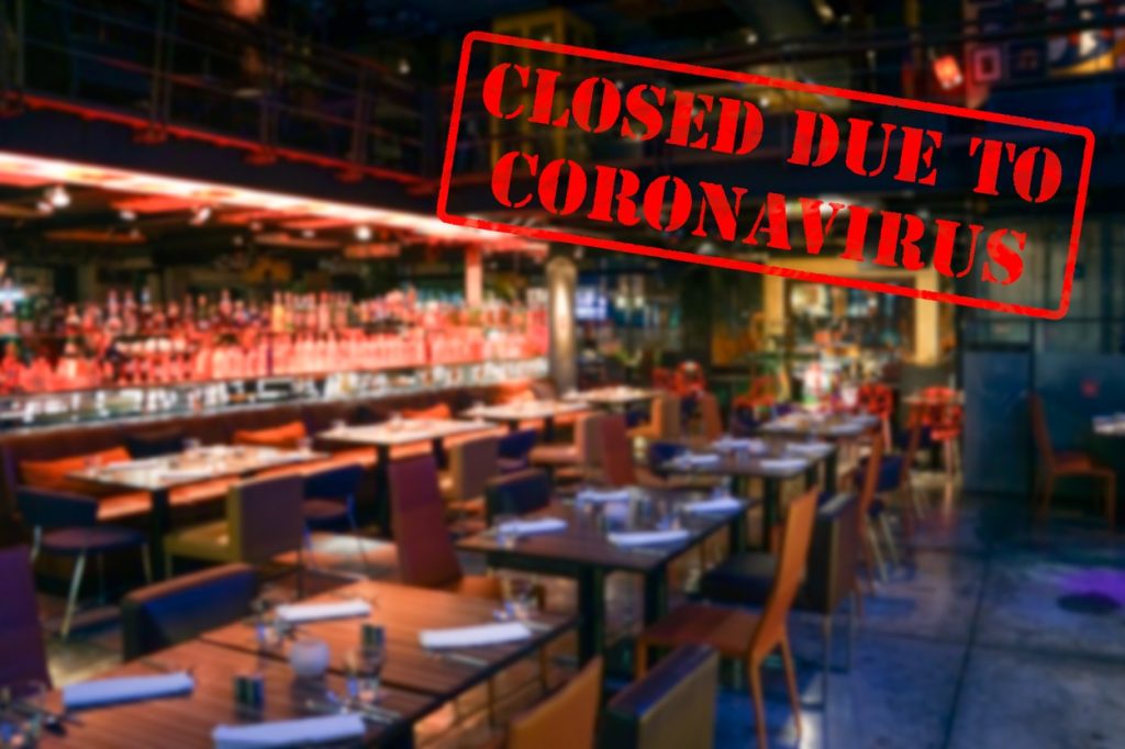 Răspunsul lui Ludovic Orban legat de deschiderea restaurantelor în 15 iulie