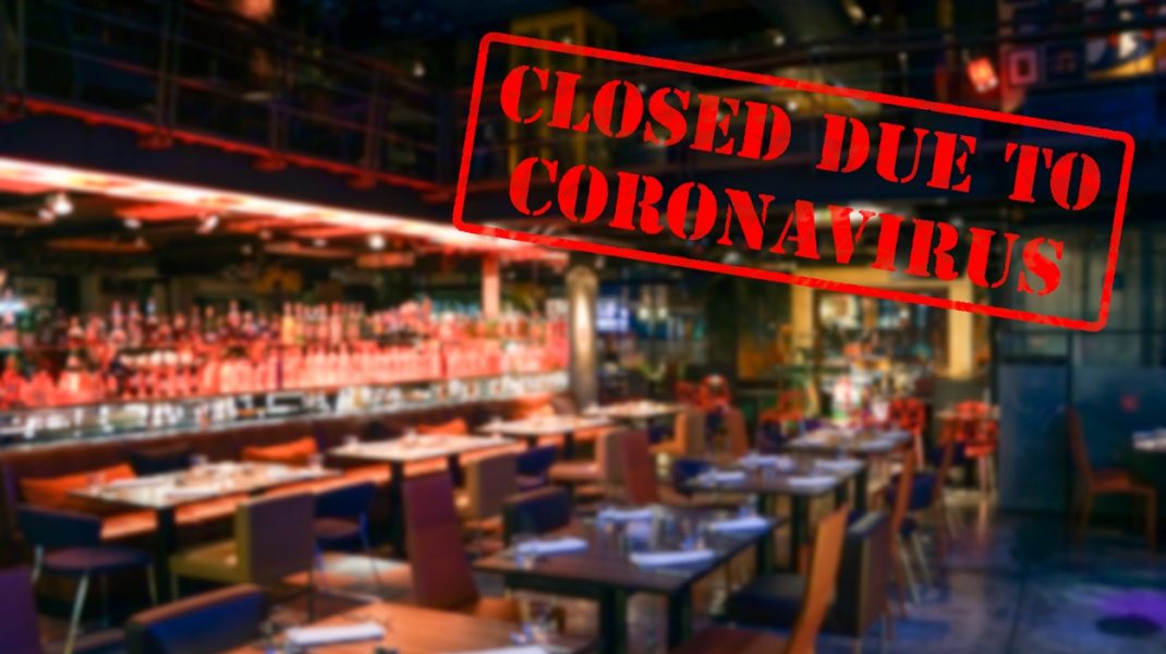 Răspunsul lui Ludovic Orban legat de deschiderea restaurantelor în 15 iulie