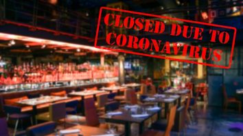 Răspunsul lui Ludovic Orban legat de deschiderea restaurantelor în 15 iulie