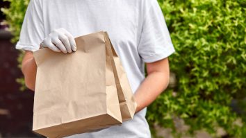 Uite cum şi-a reconfigurat un antreprenor afacerea pe timp de epidemie