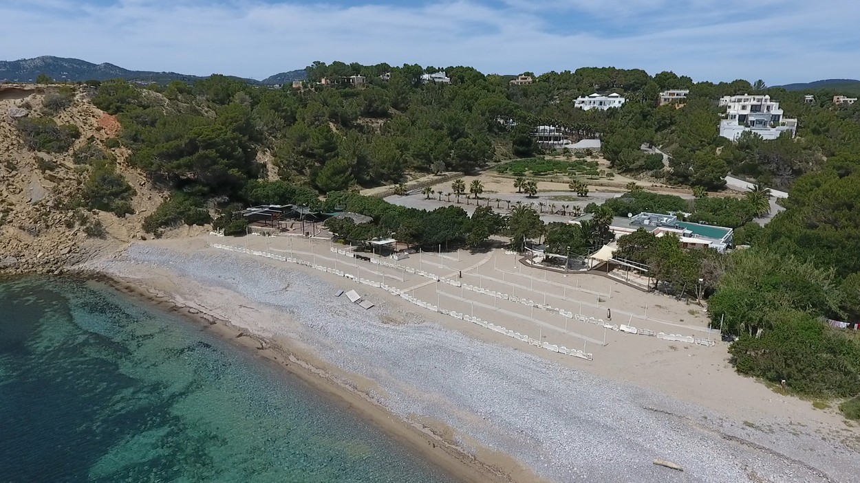 Argentina încearcă să deslușească misterul: 57 de marinari infectați cu noul virus după 35 de zile pe mare