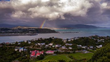 Cum a învins Noua Zeelandă coronavirusul: studiu