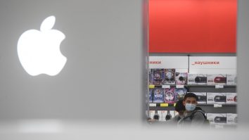 TikTok te poate spiona pe iPhone. Ce sfaturi îți dau experţii în cyber-security