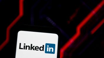 LinkedIn dă afară peste 1.000 de angajați. Anunțul directorului general