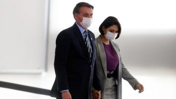 Coronavirus în lume LIVE UPDATE 31 iulie. Doctorul Fauci afirmă că am putea avea un vaccin până la finalul anului 2020