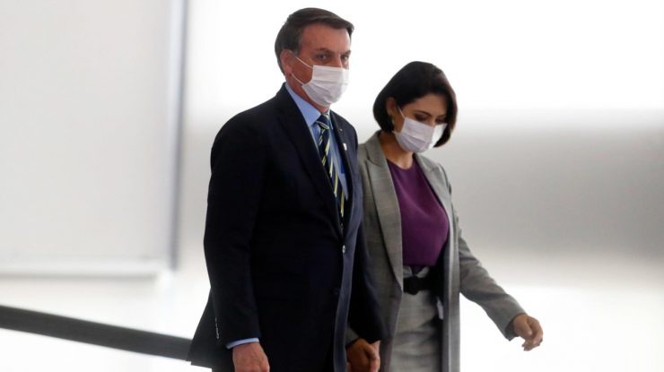 Coronavirus în lume LIVE UPDATE 31 iulie. Doctorul Fauci afirmă că am putea avea un vaccin până la finalul anului 2020