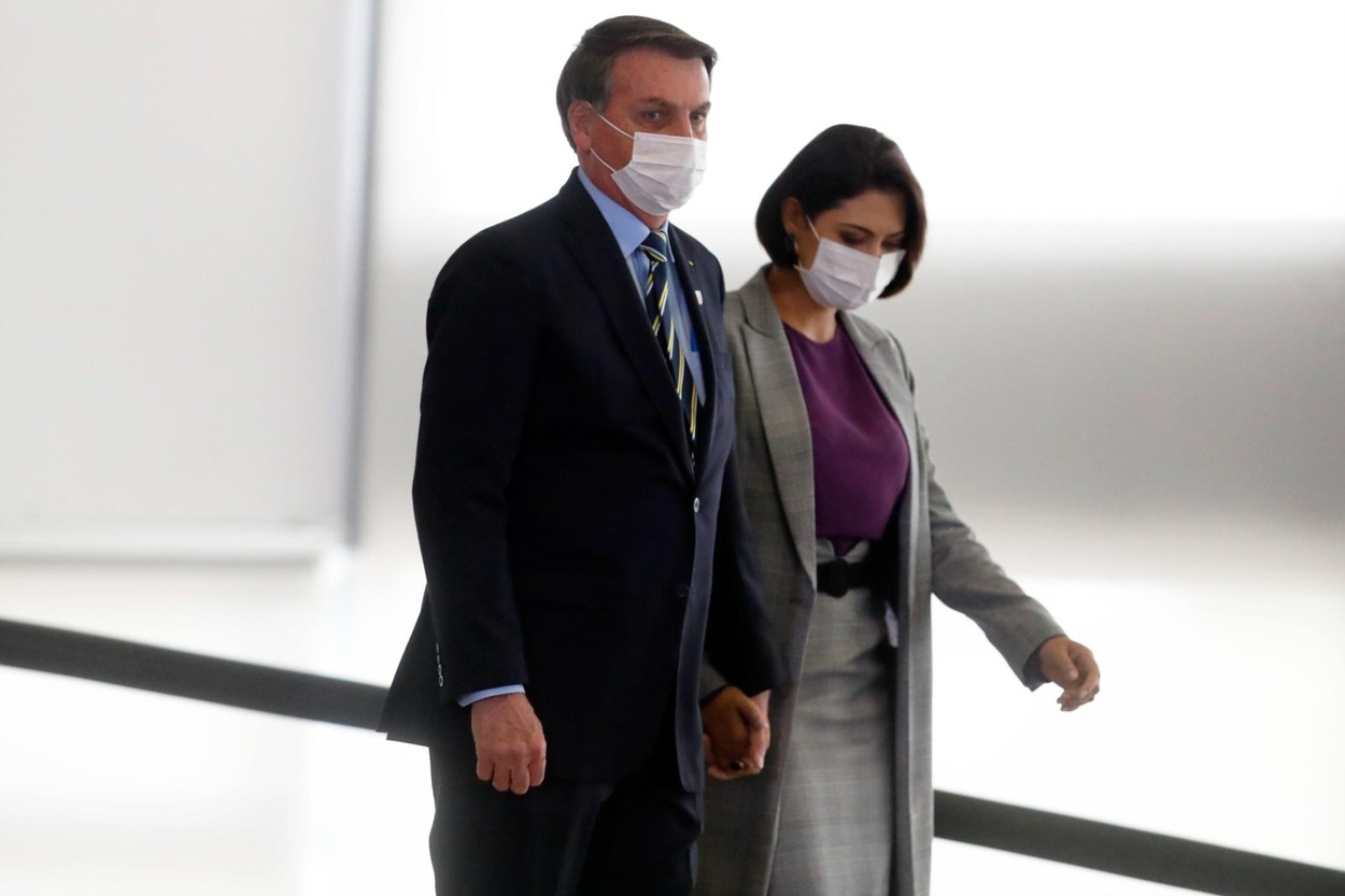 Coronavirus în lume LIVE UPDATE 31 iulie. Doctorul Fauci afirmă că am putea avea un vaccin până la finalul anului 2020