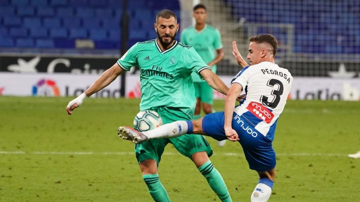 Real Madrid, cel mai valoros brand din fotbal. Ce locuri au ocupat Barcelona și Liverpool