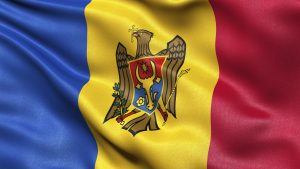 Republica Moldova prelungeşte starea de urgenţă. Până când