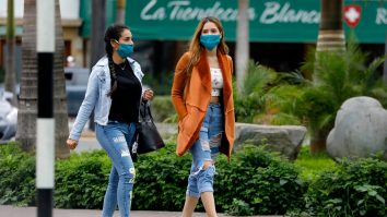 Peste 900 de femei, majoritatea minore, au dispărut în Peru de la începutul pandemiei. Nimeni nu știe ce s-a întâmplat cu ele