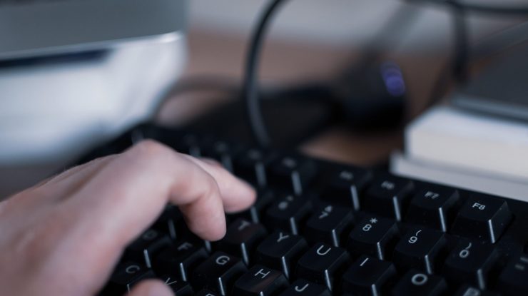 Hackerii devin din ce în ce mai buni în a afla parolele conturilor. Care sunt principalele metode folosite şi la ce trebuie să fii atent