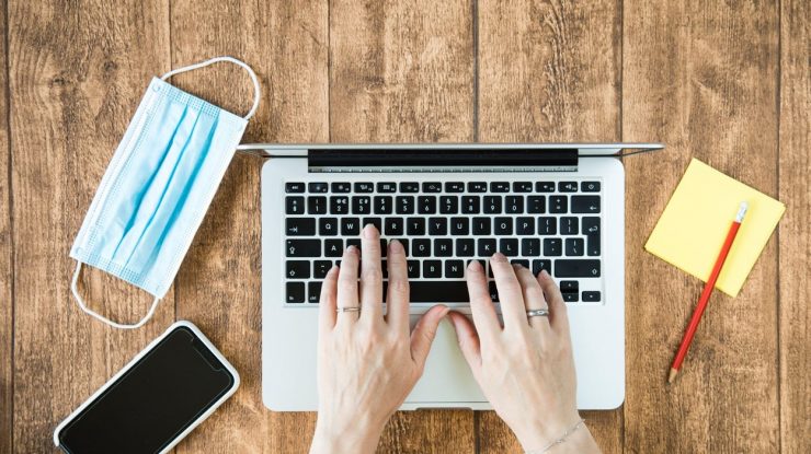 Concediile, distruse de criza Covid-19: Anul acesta se iau cele mai puţine zile de concediu