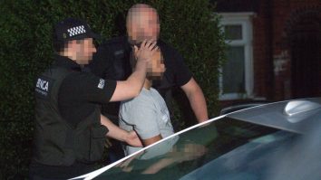 Reţea infracţională care folosea un sistem criptat de telecomunicații, anihilată în Europa