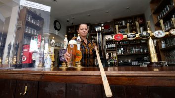 Coronavirus în lume LIVE UPDATE 4 iulie. Joe Biden: „Cel mai patriotic lucru pe care îl poți face este să porți mască”