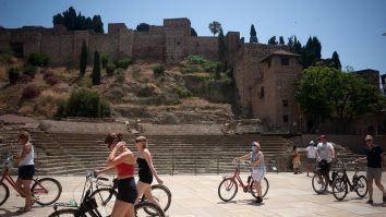 Doar 5% din populația Spaniei a dezvoltat anticorpi pentru Covid-19, arată un studiu