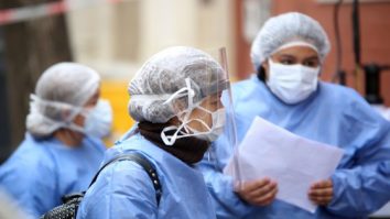 Smithfield, „Tönnies-ul din România“: Covid-19 opreşte activitatea celui mai mare procesator de carne din țară