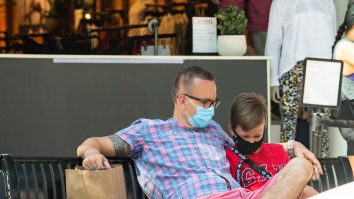 Un nou studiu arată că poluarea facilitează infectarea cu Covid-19 și amplifică simptomele