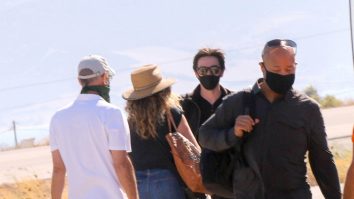 Câți bani scoți din buzunar pentru testele Covid dacă pleci cu mașina în Grecia