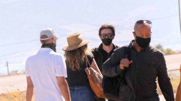 Câți bani scoți din buzunar pentru testele Covid dacă pleci cu mașina în Grecia